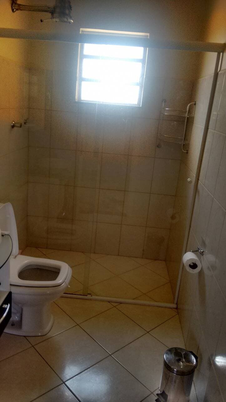 CASA LINDA NO JD DAS OLIVEIRAS — foto 14