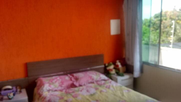 CASA LINDA NO JD DAS OLIVEIRAS — foto 15
