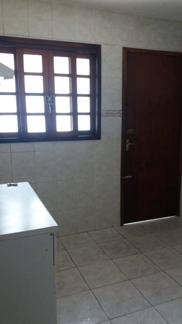 CASA NO PQ CALIFÓRNIA 3 DORMITÓRIOS JACAREÍ SP — foto 10
