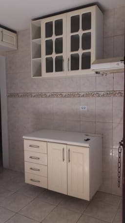 CASA NO PQ CALIFÓRNIA 3 DORMITÓRIOS JACAREÍ SP