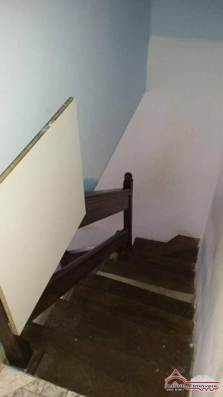 CASA NO PQ IMPERIAL JACAREÍ SP — foto 6
