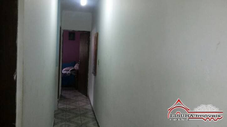 CASA NO PQ IMPERIAL JACAREÍ SP — foto 10