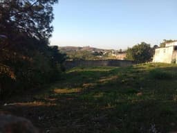 TERRENO 1.300 METROS JD SANTO ANTONIO DA BOA VISTA JACAREÍ