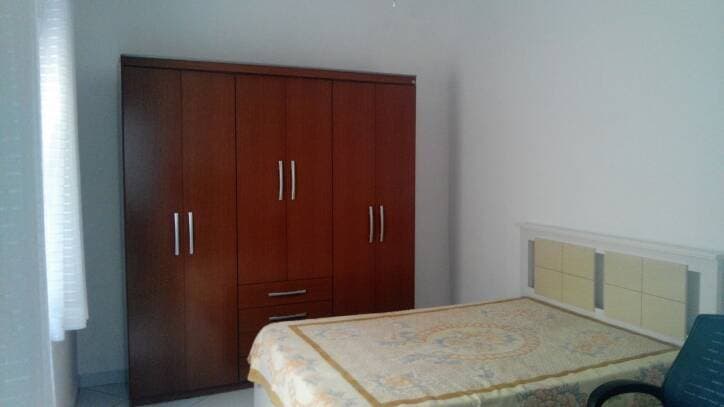 CASA COMERCIAL NO CENTRO DE JACAREÍ PRÓX. AO CENTRO JACAREÍ — foto 2
