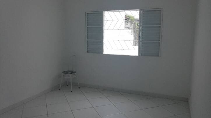 CASA COMERCIAL NO CENTRO DE JACAREÍ PRÓX. AO CENTRO JACAREÍ — foto 3
