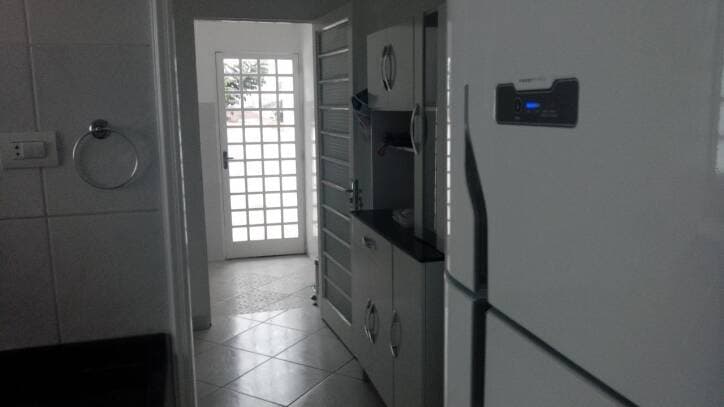 CASA COMERCIAL NO CENTRO DE JACAREÍ PRÓX. AO CENTRO JACAREÍ — foto 5