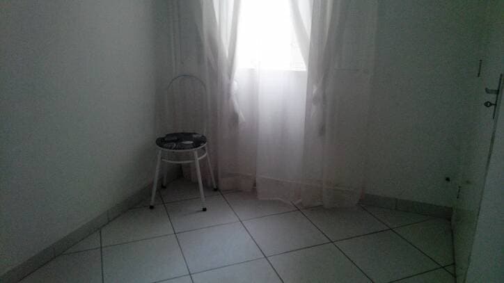 CASA COMERCIAL NO CENTRO DE JACAREÍ PRÓX. AO CENTRO JACAREÍ — foto 6