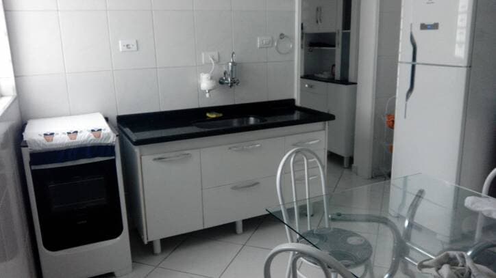 CASA COMERCIAL NO CENTRO DE JACAREÍ PRÓX. AO CENTRO JACAREÍ — foto 7
