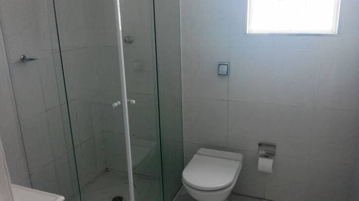 CASA COMERCIAL NO CENTRO DE JACAREÍ PRÓX. AO CENTRO JACAREÍ — foto 9