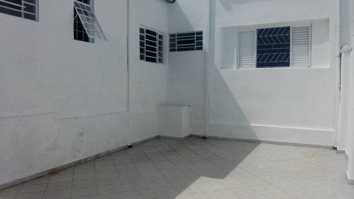 CASA COMERCIAL NO CENTRO DE JACAREÍ PRÓX. AO CENTRO JACAREÍ — foto 10