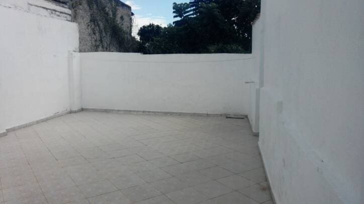 CASA COMERCIAL NO CENTRO DE JACAREÍ PRÓX. AO CENTRO JACAREÍ — foto 11