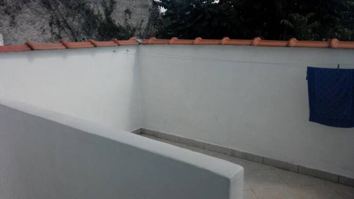 CASA COMERCIAL NO CENTRO DE JACAREÍ PRÓX. AO CENTRO JACAREÍ — foto 12