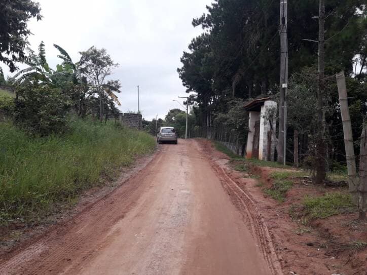 TERRENO NO IGARAPES JACAREÍ SP — foto 6