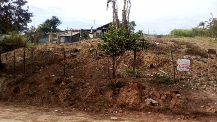 TERRENO NO IGARAPES JACAREÍ SP — foto 7