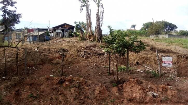TERRENO NO IGARAPES JACAREÍ SP — foto 10