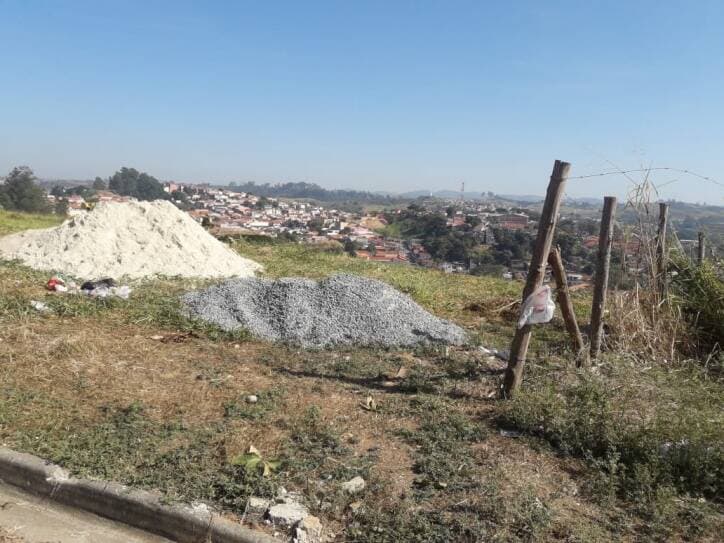 TERRENO NO JD ESPERANÇA JACAREÍ SP — foto 7