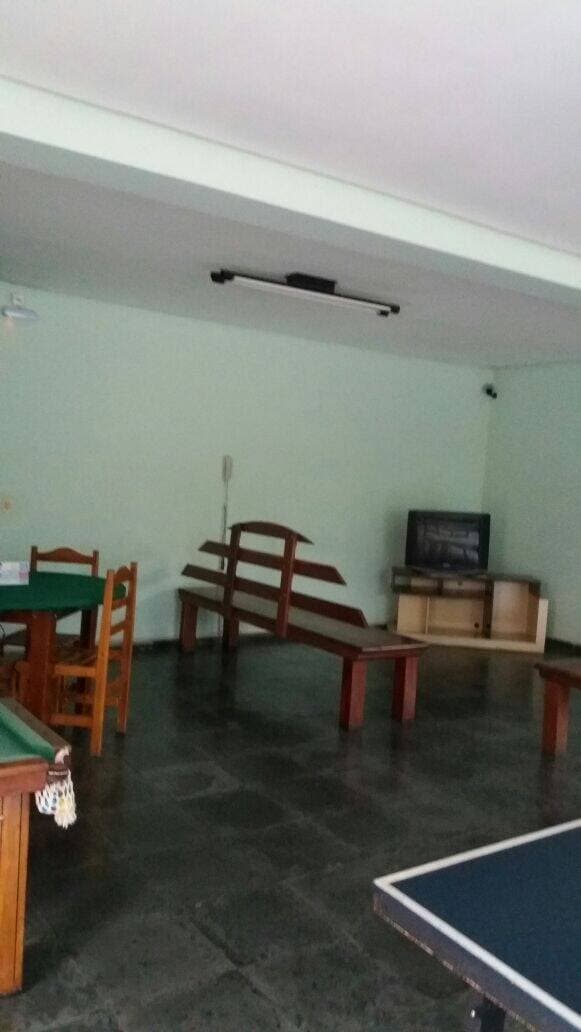 APARTAMENTO JD LIBERDADE PARA VENDA JACAREI SP — foto 15