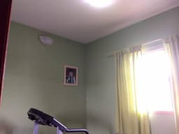 CASA NO JD PANORAMA JACAREÍ SP ESTUDA TROCA, COM EDICULA maior valor