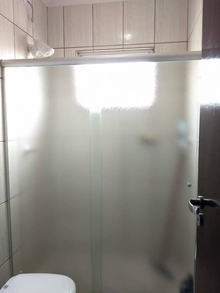 CASA NO JD PANORAMA JACAREÍ SP ESTUDA TROCA, COM EDICULA maior valor — foto 9