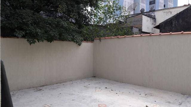PONTO COMERCIAL COM 6 SALAS PARA ALUGAR NO CENTRO DE JACAREÍ — foto 6