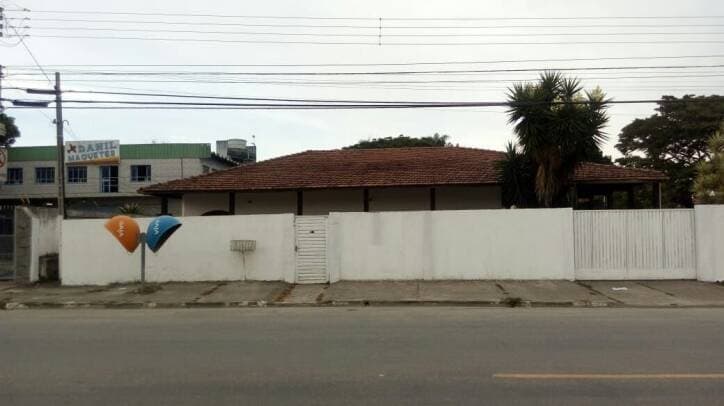 CASA COMERCIAL NA ADHEMAR DE BARROS JACAREÍ SP 2 MIL M² — foto 15
