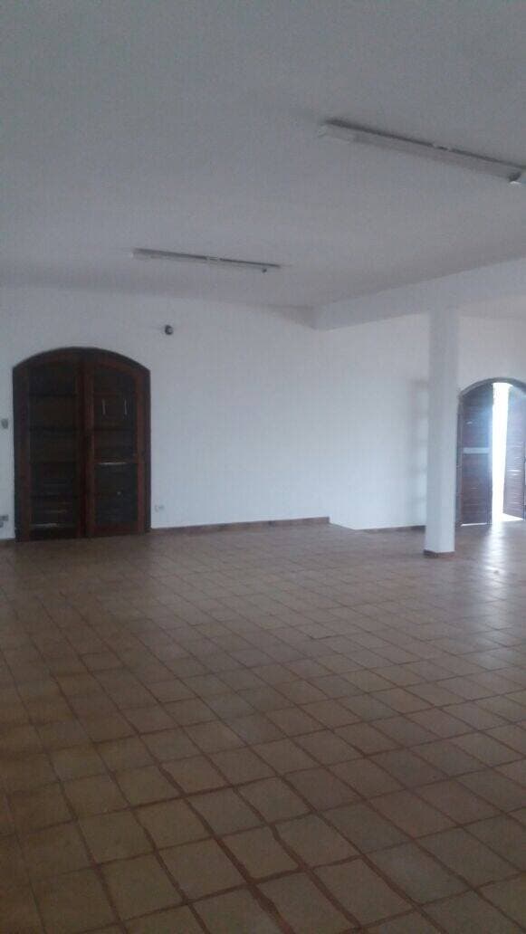 CASA COMERCIAL NA ADHEMAR DE BARROS JACAREÍ SP 2 MIL M² — foto 14