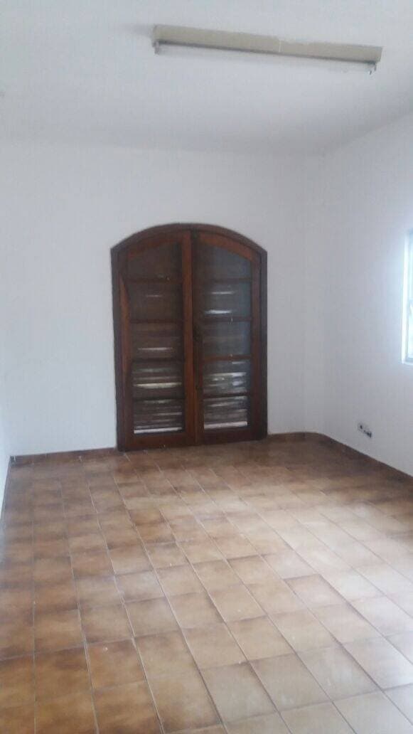 CASA COMERCIAL NA ADHEMAR DE BARROS JACAREÍ SP 2 MIL M² — foto 12