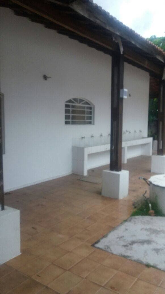 CASA COMERCIAL NA ADHEMAR DE BARROS JACAREÍ SP 2 MIL M² — foto 11