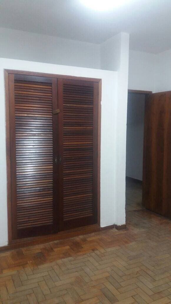 CASA COMERCIAL NA ADHEMAR DE BARROS JACAREÍ SP 2 MIL M² — foto 10