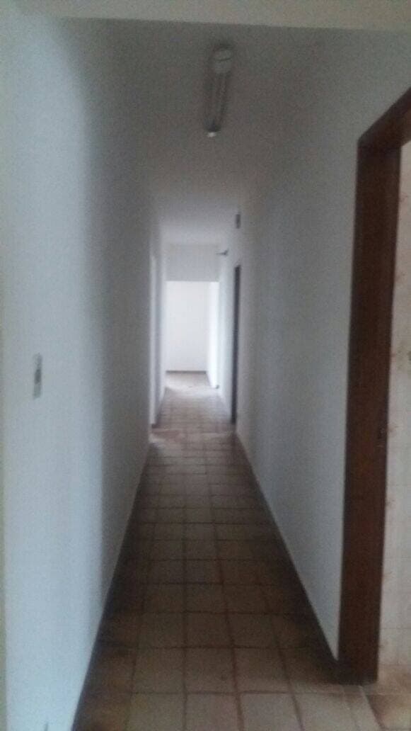 CASA COMERCIAL NA ADHEMAR DE BARROS JACAREÍ SP 2 MIL M² — foto 9