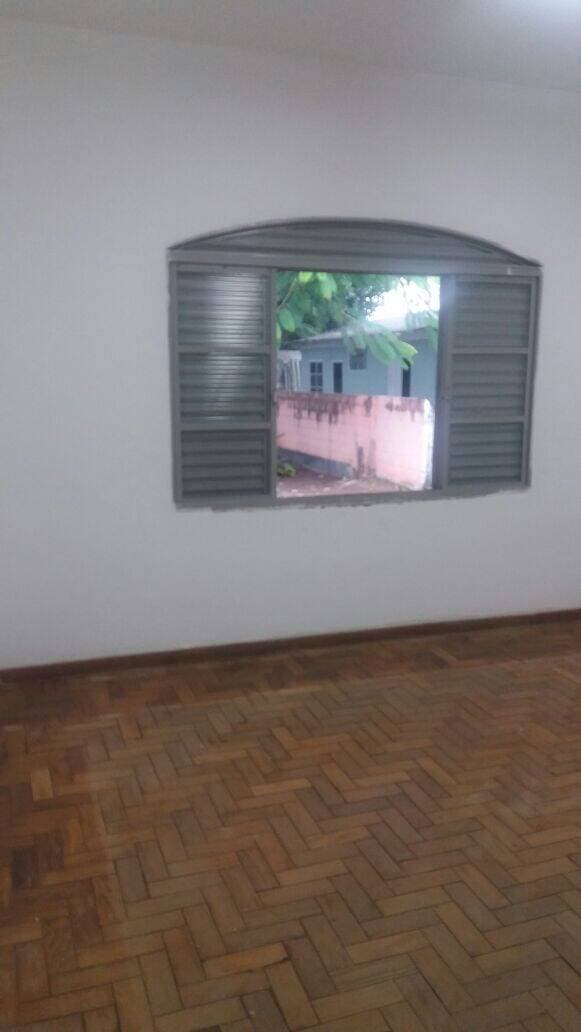 CASA COMERCIAL NA ADHEMAR DE BARROS JACAREÍ SP 2 MIL M² — foto 6