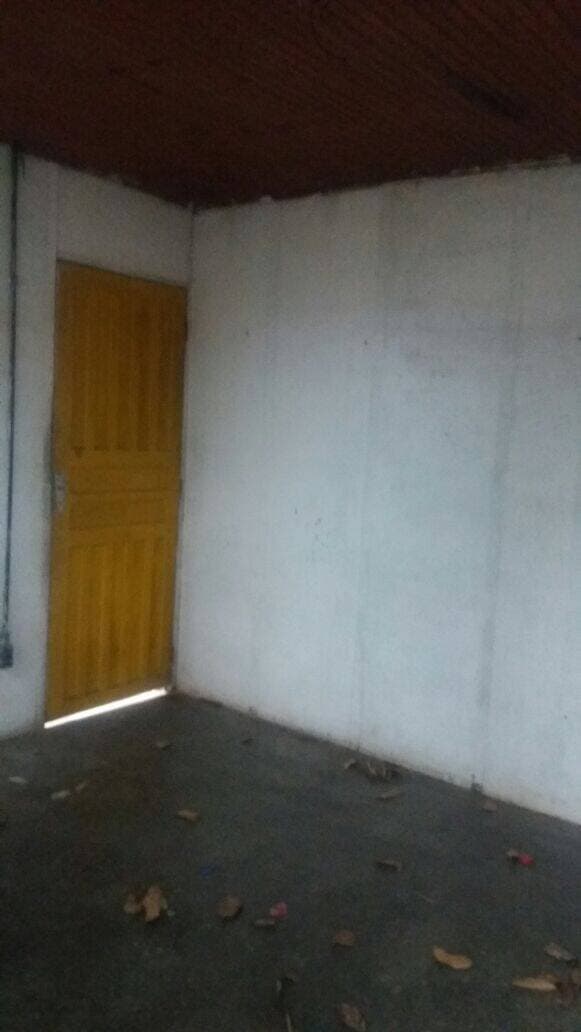 CASA COMERCIAL NA ADHEMAR DE BARROS JACAREÍ SP 2 MIL M² — foto 4