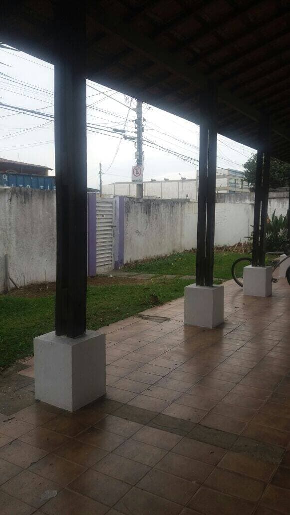 CASA COMERCIAL NA ADHEMAR DE BARROS JACAREÍ SP 2 MIL M² — foto 1