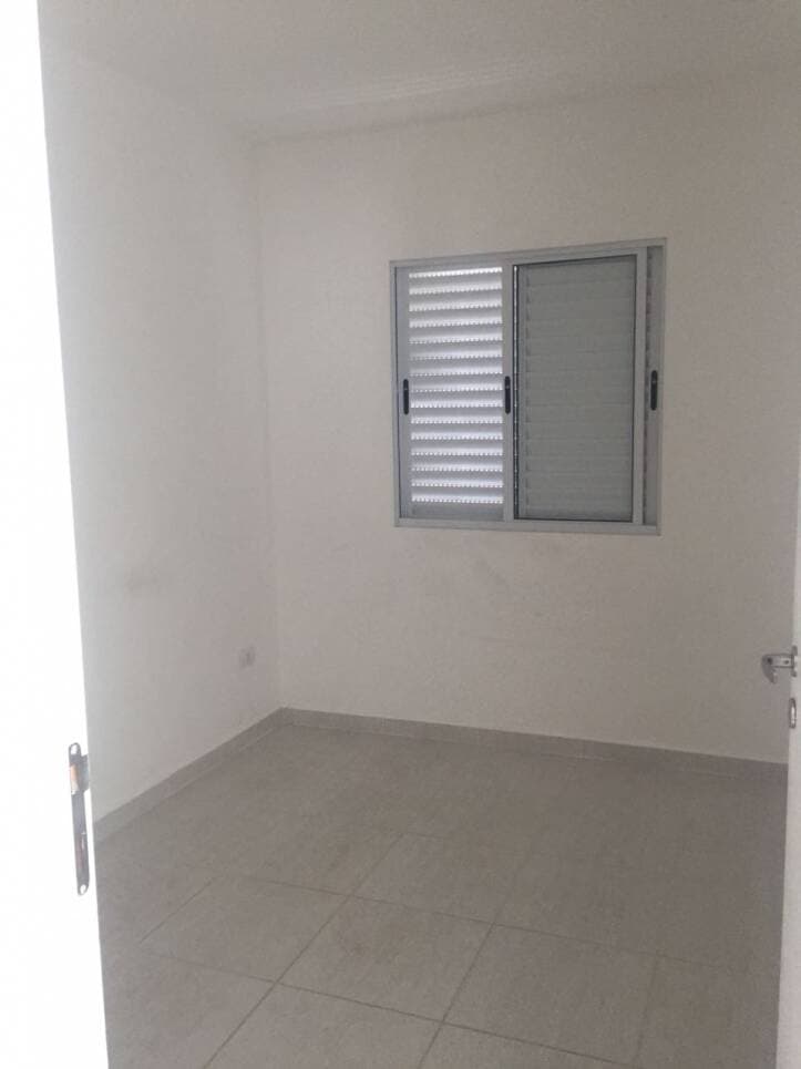 APARTAMENTO NO MORADAS DO VILA BRANCA JACAREI SP VENDA — foto 12