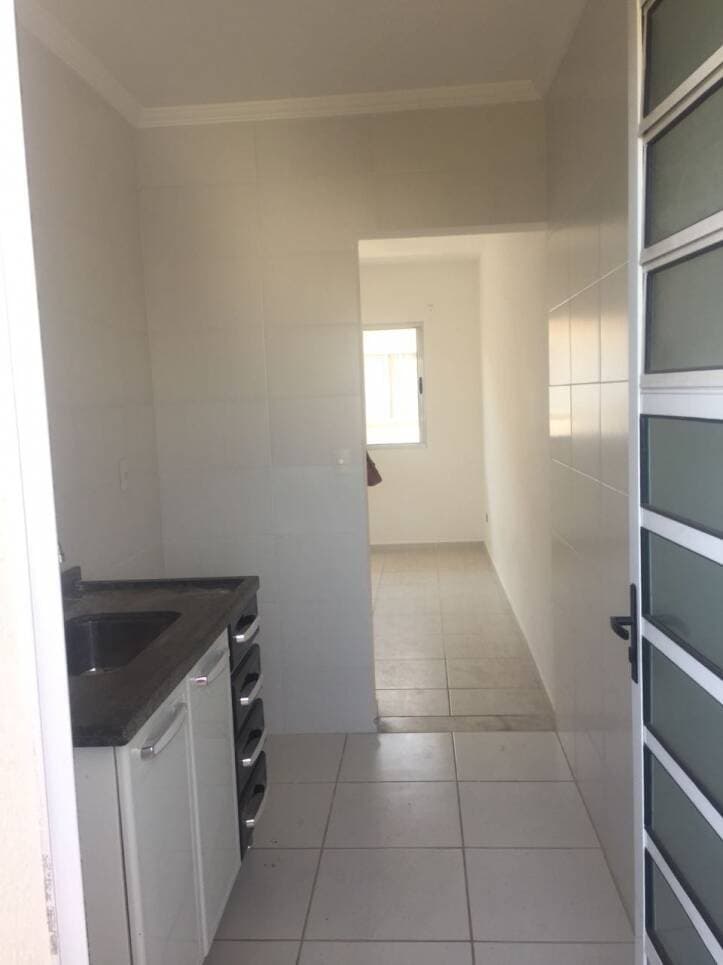 APARTAMENTO NO MORADAS DO VILA BRANCA JACAREI SP VENDA — foto 6