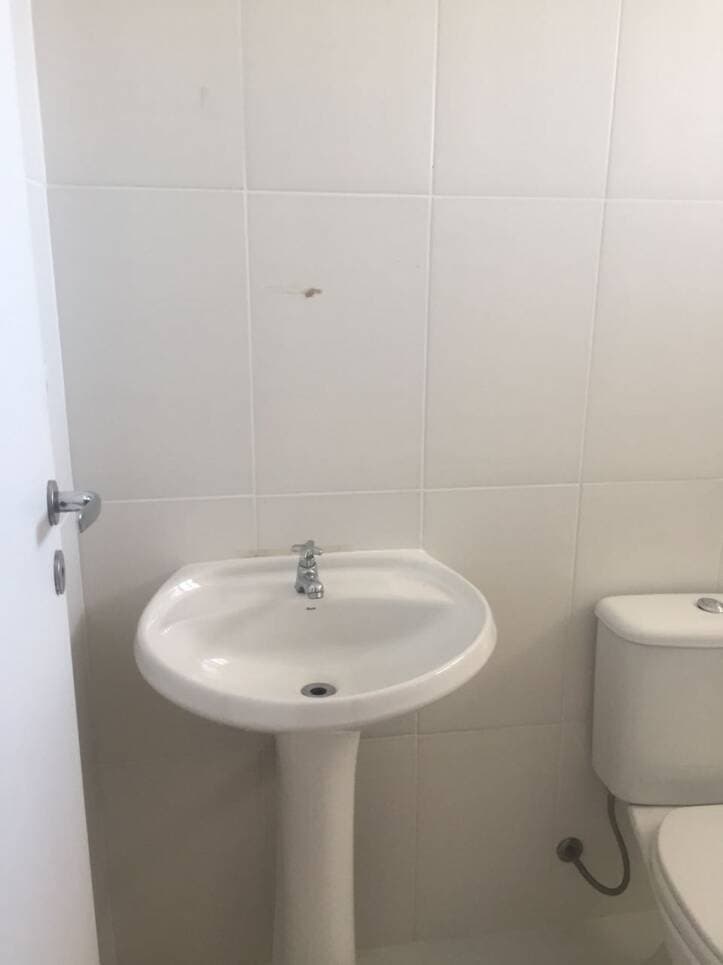 APARTAMENTO NO MORADAS DO VILA BRANCA JACAREI SP VENDA — foto 7