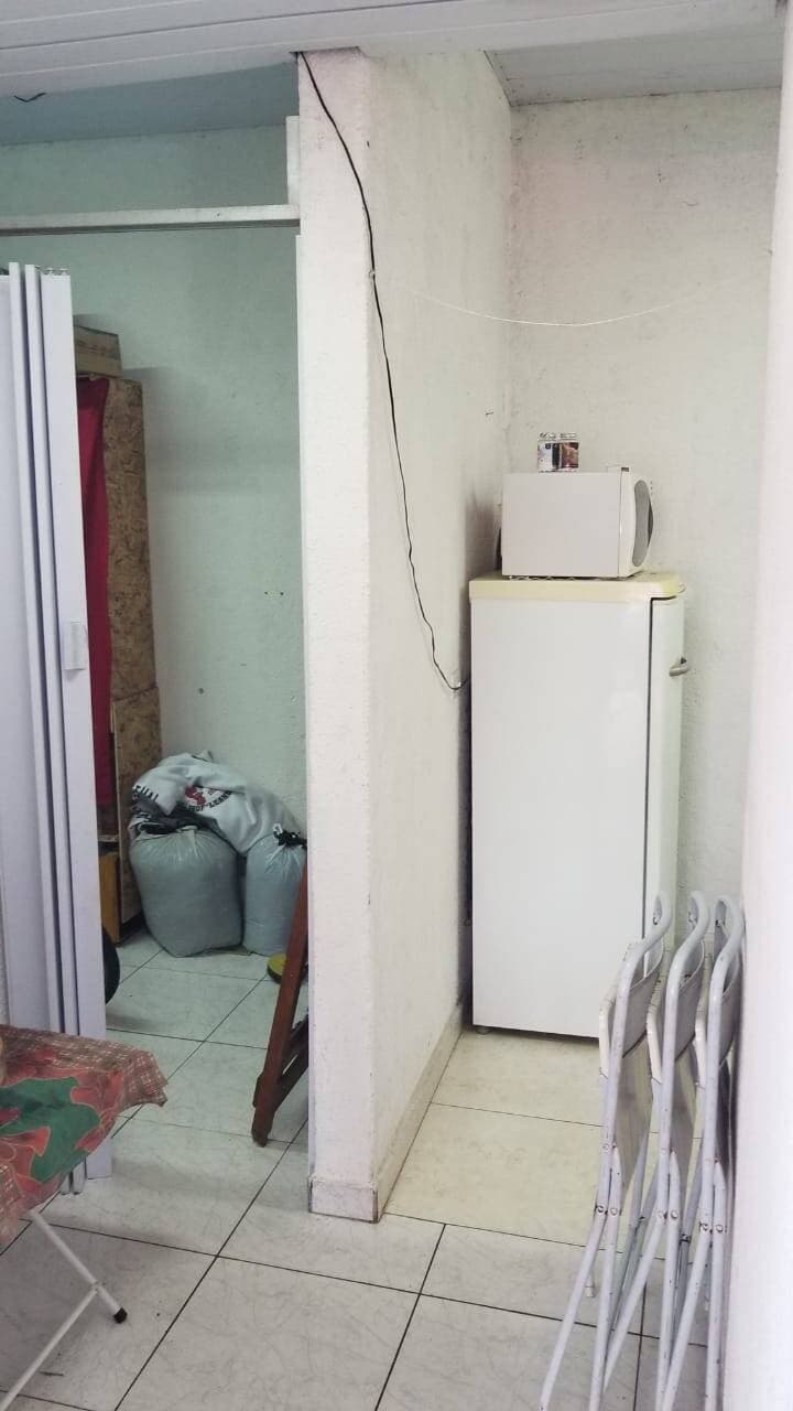PONTO COMERCIAL NO JD DINDINHA PARA LOCAÇÃO — foto 2