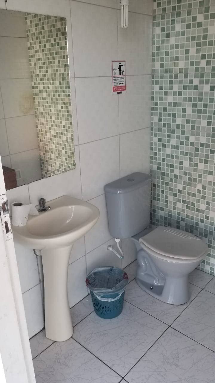 PONTO COMERCIAL NO JD DINDINHA PARA LOCAÇÃO — foto 4
