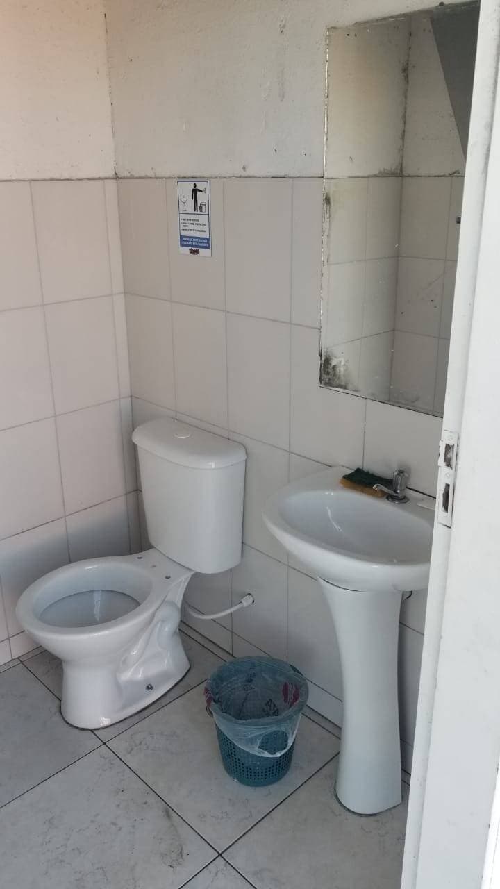 PONTO COMERCIAL NO JD DINDINHA PARA LOCAÇÃO — foto 6