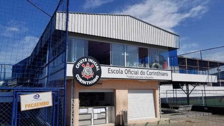 PONTO COMERCIAL NO JD DINDINHA PARA LOCAÇÃO — foto 7