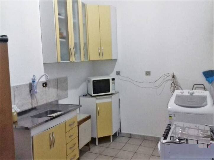 CASA NO NOVA JACAREÍ JACAREÍ SP — foto 1