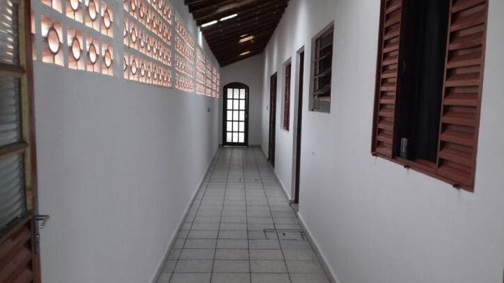 CASA NO NOVA JACAREÍ JACAREÍ SP — foto 10