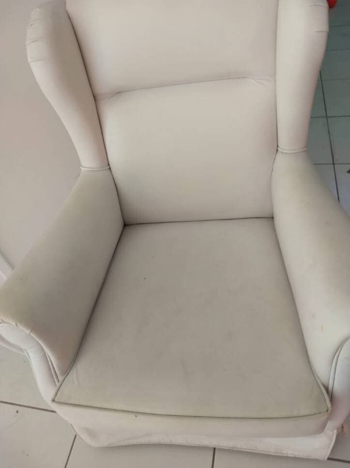 SALÃO COMERCIAL NO CENTRO DE JACAREÍ SP LUCIO MALTA — foto 7