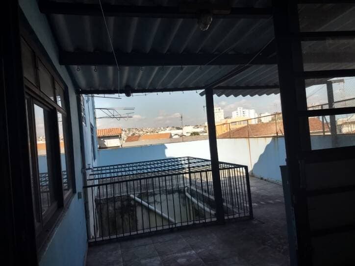 SALÃO COMERCIAL NO CENTRO DE JACAREÍ SP LUCIO MALTA — foto 4