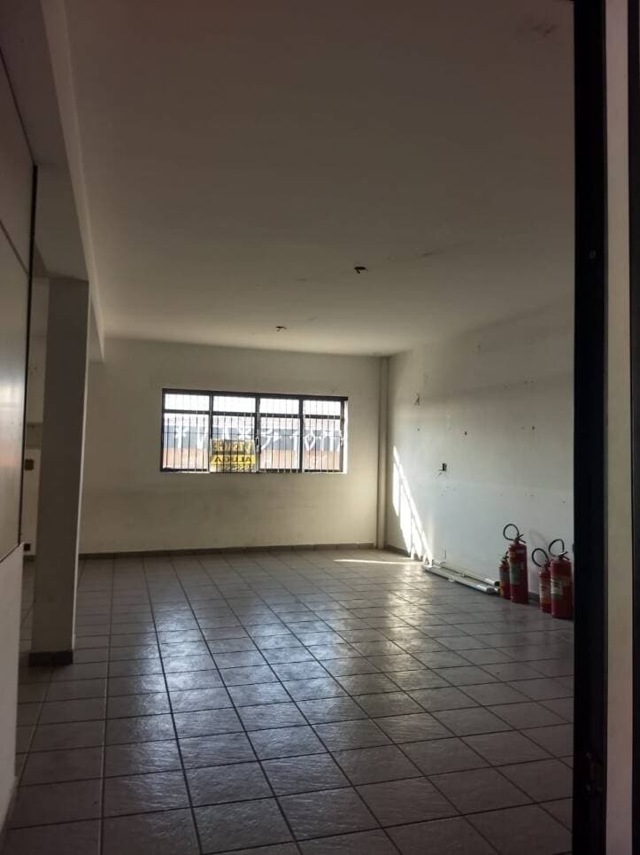 SALÃO COMERCIAL NO CENTRO DE JACAREÍ SP LUCIO MALTA — foto 7