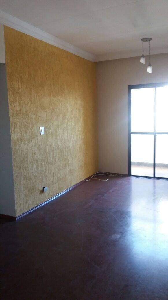 APARTAMENTO PARA VENDA NO CENTRO DE JACAREÍ SP BARATO !!! — foto 6