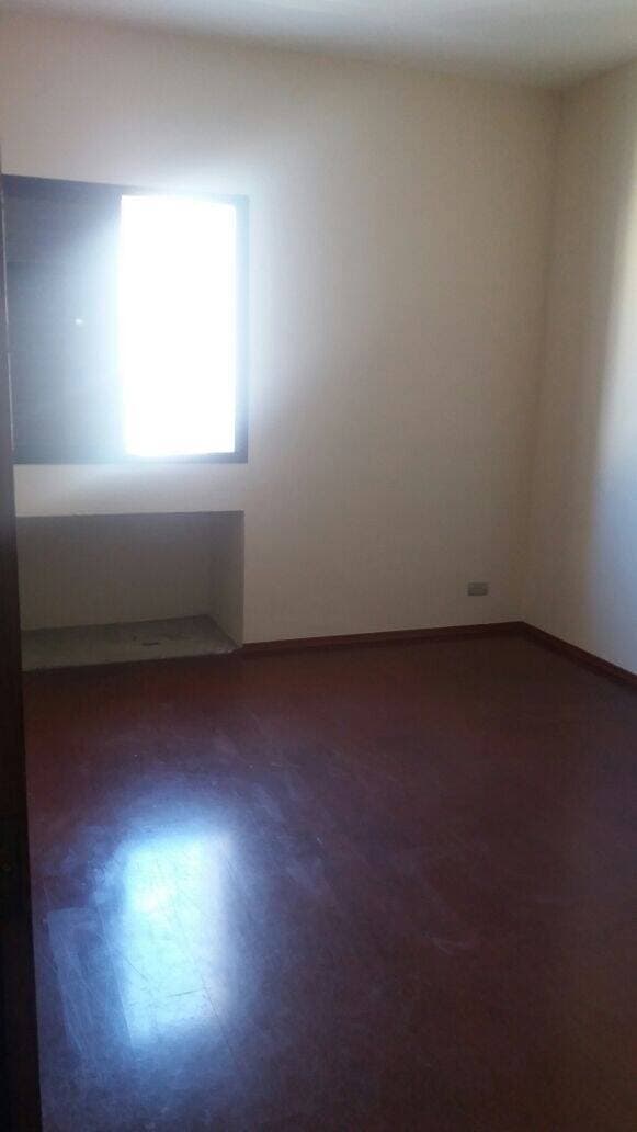 APARTAMENTO PARA VENDA NO CENTRO DE JACAREÍ SP BARATO !!! — foto 11