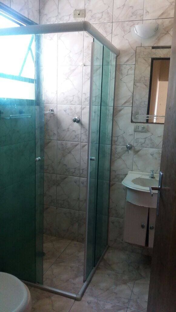 APARTAMENTO PARA VENDA NO CENTRO DE JACAREÍ SP BARATO !!! — foto 12