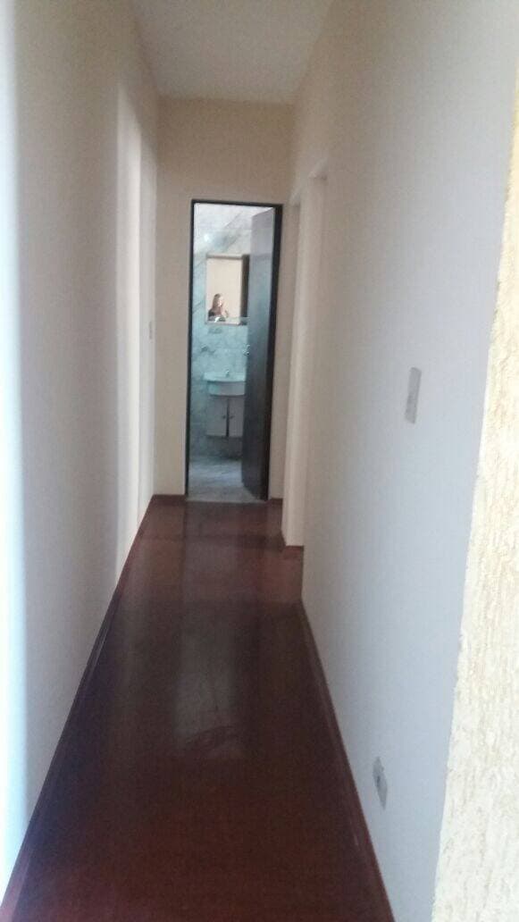 APARTAMENTO PARA VENDA NO CENTRO DE JACAREÍ SP BARATO !!! — foto 13