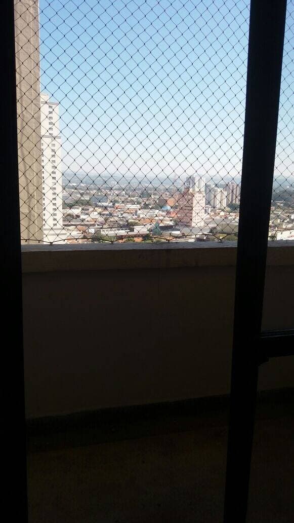 APARTAMENTO PARA VENDA NO CENTRO DE JACAREÍ SP BARATO !!! — foto 14